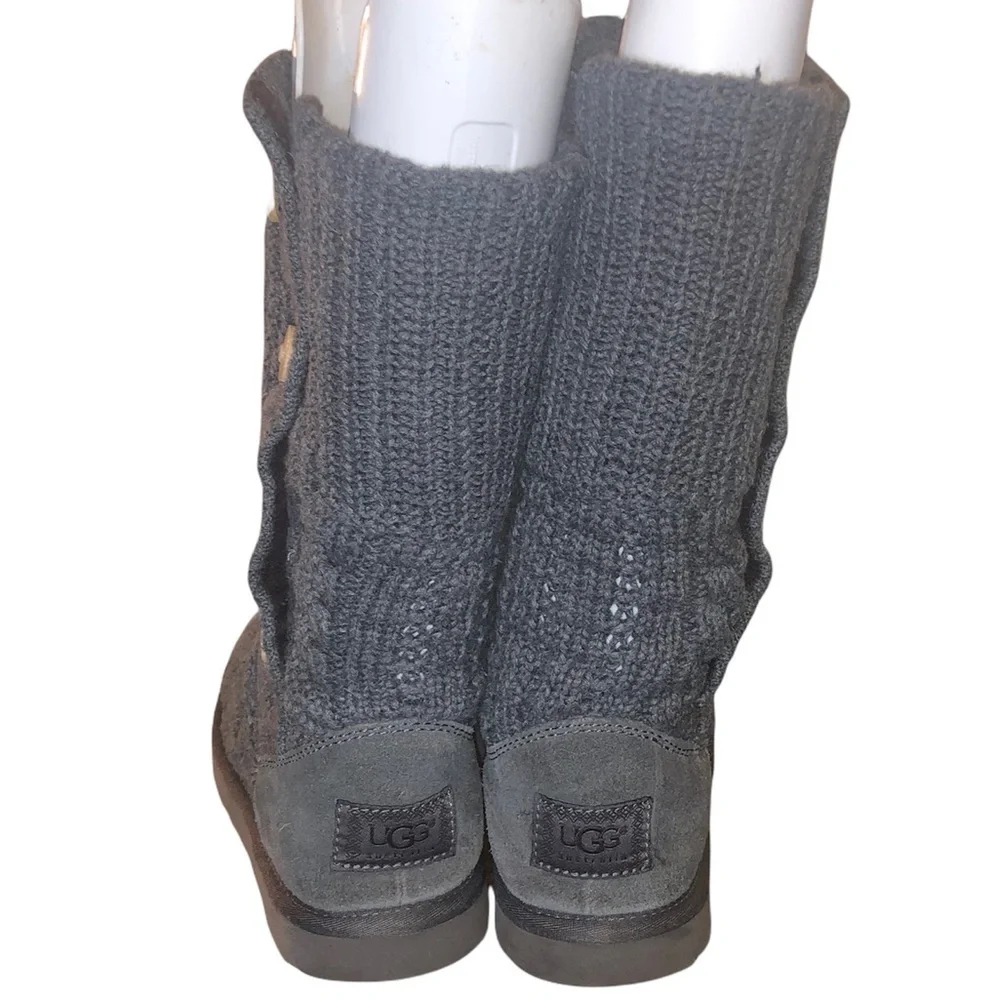 Ugg  Australia boots women size 7